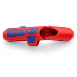 Outil A Degainer Ergostrip 135mm Knipex