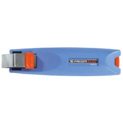 Outil à Dégainer Jivaro D28mm Facom