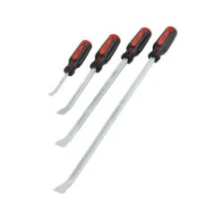 Outils De Levier 200 300 400 600mm Mob