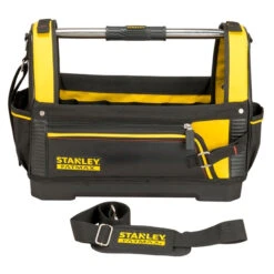 Panier à Outils 45cm Fatmax Stanley
