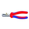 Pince à Dénuder 160mm Knipex -BOSCH Boutique pince a denuder 160mm knipex