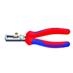 Pince à Dénuder 160mm Knipex
