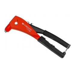 Pince à Riveter Lg 270mm Facom