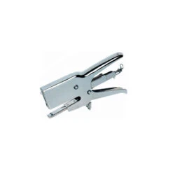 Pince Agrafeuse 12 Alsafix