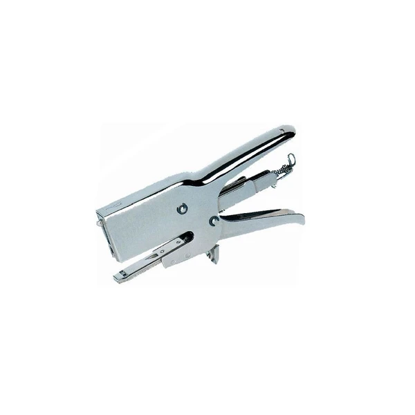 Pince Agrafeuse 12 Alsafix 3 Pince Agrafeuse 12 Alsafix