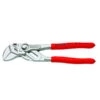 Pince Clé 180mm Knipex 2 Pince Clé 180mm Knipex -BOSCH Boutique pince cle 180mm knipex