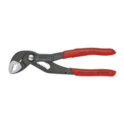 Pince Multiprise Cobra 150mm Knipex