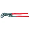 Pince Multiptrise Cobra XXL 560mm Knipex -BOSCH Boutique pince multiptrise cobra xxl 560mm knipex