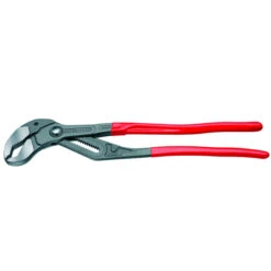 Pince Multiptrise Cobra XXL 560mm Knipex