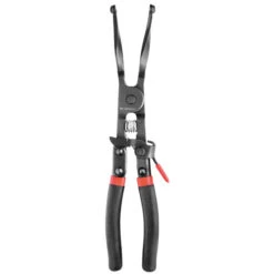 Pince Pour Collier D'echappement Facom