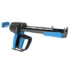 Pistolet Extrudeur 310ml Easy Push Scell-it 2 Pistolet Extrudeur 310ml Easy Push Scell-it -BOSCH Boutique pistolet extrudeur 310ml easy push scell it
