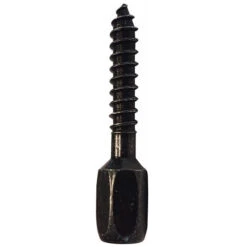 Pitons Rénovation Direct Béton M6 Boite De 100 ING Fixations