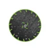 Plateau De Poncage ST-STF D150/MJ2-M8-W-HT Festool 2 Plateau De Poncage ST-STF D150/MJ2-M8-W-HT Festool -BOSCH Boutique plateau de poncage st stf d150 mj2 m8 w ht festool 2