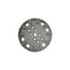 Plateau Diamant Ponceuse Sol D235mm 8 Segments Diam Industrie 1 Plateau Diamant Ponceuse Sol D235mm 8 Segments Diam Industrie -BOSCH Boutique plateau diamant ponceuse sol d235mm 8 segmants diam industrie