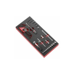 Plateau Mousse Pour MODMR1AN Facom