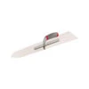 Platoir Flamand Chapiste Inox 450mm L'outil Parfait -BOSCH Boutique platoir flamand chapiste inox 450mm l outil parfait