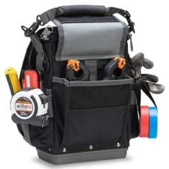 Pochette Outils Large TP-LC Veto Pro Pac -BOSCH Boutique pochette outils large tp lc veto pro pac 1 1