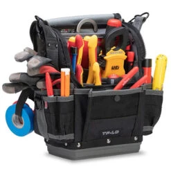 Pochette Outils Large TP-LC Veto Pro Pac -BOSCH Boutique pochette outils large tp lc veto pro pac 2 1