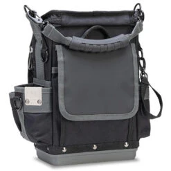 Pochette Outils Large TP-LC Veto Pro Pac -BOSCH Boutique pochette outils large tp lc veto pro pac 4 1