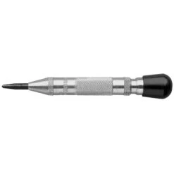 Pointeau Automatique 257A Facom