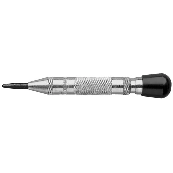 Pointeau Automatique 257A Facom 3 Pointeau Automatique 257A Facom