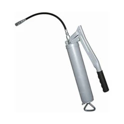 Pompe A Graisse A Levier Algi