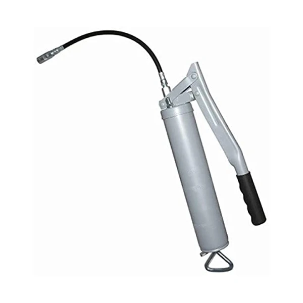 Pompe A Graisse A Levier Algi 3 Pompe A Graisse A Levier Algi