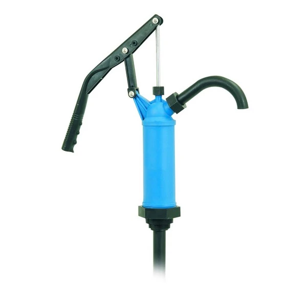 Pompe à Levier Algi 3 Pompe à Levier Algi