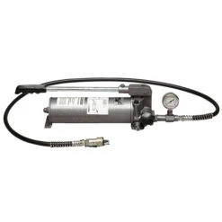 Pompe Manuelle 700 Bars Manuelle 1 Vitesse Facom