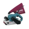 Ponceuse à Bande 9403J 1200w 100x610 Makita