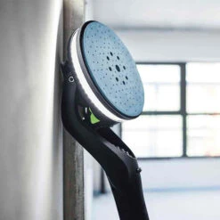 Ponceuse à Bras PLANEX LHS 2 225/CTL 36-Set Festool 9 Ponceuse à Bras PLANEX LHS 2 225/CTL 36-Set Festool -BOSCH Boutique ponceuse a bras planex lhs 2 225 ctl 36 set festool 2