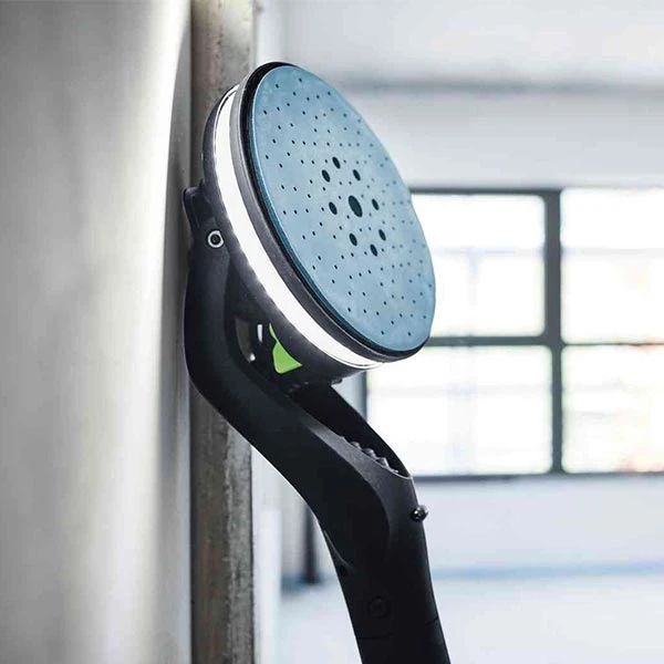 Ponceuse à Bras PLANEX LHS 2 225/CTL 36-Set Festool 5 Ponceuse à Bras PLANEX LHS 2 225/CTL 36-Set Festool – Image 3