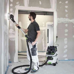 Ponceuse à Bras PLANEX LHS 2 225/CTL 36-Set Festool 10 Ponceuse à Bras PLANEX LHS 2 225/CTL 36-Set Festool -BOSCH Boutique ponceuse a bras planex lhs 2 225 ctl 36 set festool 3