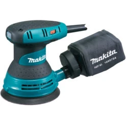 Ponceuse Excentrique 300W BO5031J Makita