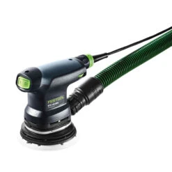 Ponceuse Excentrique ETS 125 REQ Festool 7 Ponceuse Excentrique ETS 125 REQ Festool -BOSCH Boutique ponceuse excentrique ets 125 req festool 1