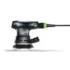 Ponceuse Excentrique ETS 125 REQ Festool -BOSCH Boutique ponceuse excentrique ets 125 req festool 2
