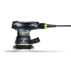 Ponceuse Excentrique ETS 125 REQ Festool