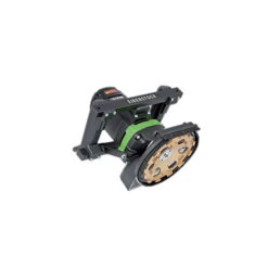 Ponceuses Béton Portatives EBS180H Diam Industries 5 Ponceuses Béton Portatives EBS180H Diam Industries -BOSCH Boutique ponceuses beton portatives ebs180h diam industries