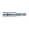 Porte Embout Universel 899/4/1 SB 1/4x152mm Wera -BOSCH Boutique porte embout universel 899 4 1 sb 1 4x152mm wera