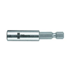Porte Embout Universel 899/4/1 SB 1/4x152mm Wera