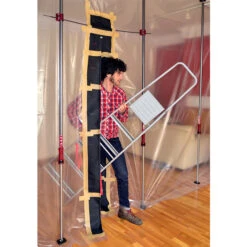 Porte Magnetique Anti-Poussiere En Sac Piher -BOSCH Boutique porte magnetique anti poussiere en sac piher 2