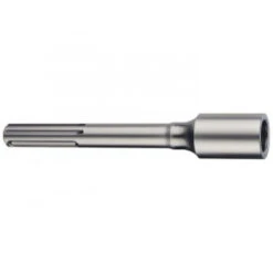 Porte-outil Pour Couronne-trépan SDS Max L200 Bosch