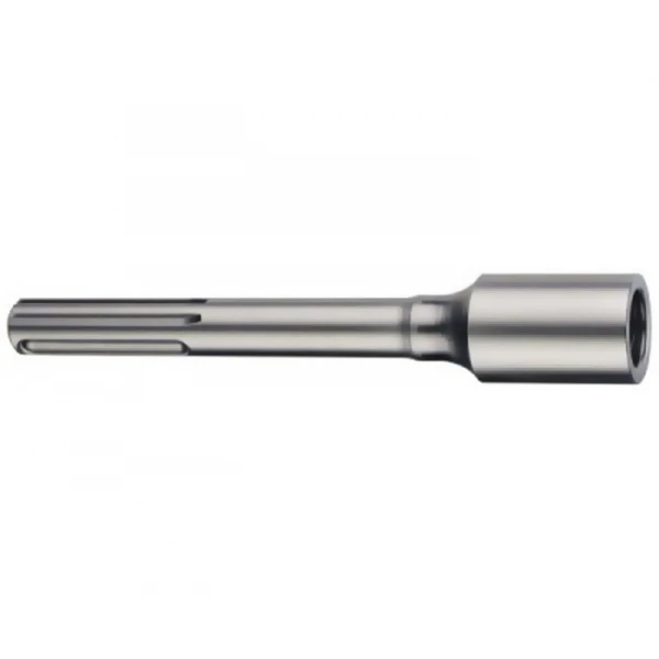 Porte-outil Pour Couronne-trépan SDS Max L200 Bosch 3 Porte-outil Pour Couronne-trépan SDS Max L200 Bosch