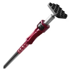 Presse Etai Extensible 155-290cm Piher