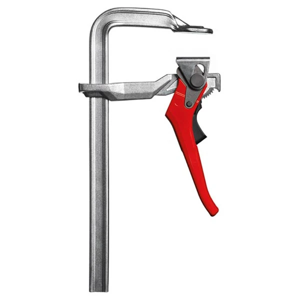 Presse Serrage Rapide GH20 200x100mm Bessey 3 Presse Serrage Rapide GH20 200x100mm Bessey