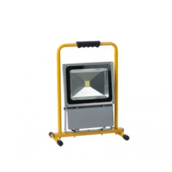 Projecteur Led 15W 220V 5m Ceba