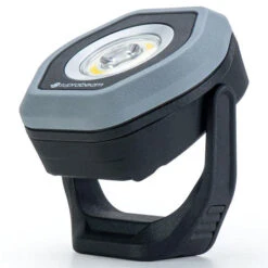 Projecteur LED Rechargeable D4R 1400 Lum Suprabeam 6 Projecteur LED Rechargeable D4R 1400 Lum Suprabeam -BOSCH Boutique projecteur led rechargeable d4r 1400 lum suprabeam 1