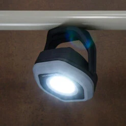 Projecteur LED Rechargeable D4R 1400 Lum Suprabeam 7 Projecteur LED Rechargeable D4R 1400 Lum Suprabeam -BOSCH Boutique projecteur led rechargeable d4r 1400 lum suprabeam 3