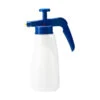 Pulve Solvant Sprayfix 1.5 L Pressol -BOSCH Boutique pulve solvant sprayfix 1 5 l pressol