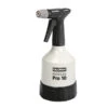 Pulvérisateur Pro Plastique Joint Viton 1L Gloria Vinmer -BOSCH Boutique pulve risateur pro plastique joint viton 1l gloria vinmer